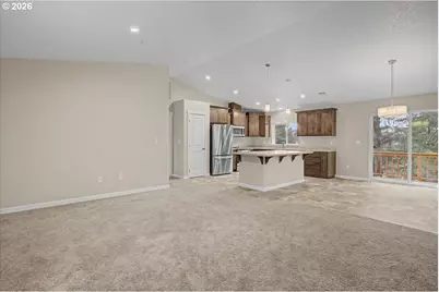 9 N Moolack Way, Otis, OR 97368 - Photo 3