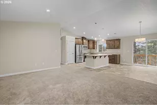 9 N Moolack Way, Otis, OR 97368 - Photo 3