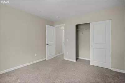 9 N Moolack Way, Otis, OR 97368 - Photo 23