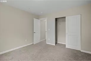 9 N Moolack Way, Otis, OR 97368 - Photo 23