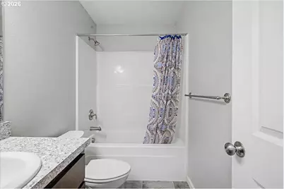 9 N Moolack Way, Otis, OR 97368 - Photo 25