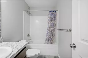 9 N Moolack Way, Otis, OR 97368 - Photo 25