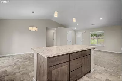 9 N Moolack Way, Otis, OR 97368 - Photo 13