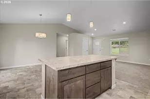 9 N Moolack Way, Otis, OR 97368 - Photo 13