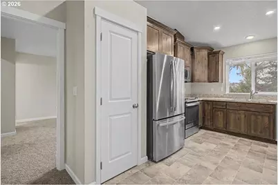 9 N Moolack Way, Otis, OR 97368 - Photo 7