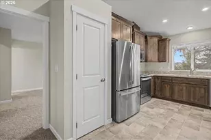 9 N Moolack Way, Otis, OR 97368 - Photo 7