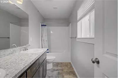 9 N Moolack Way, Otis, OR 97368 - Photo 19