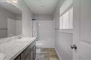 9 N Moolack Way, Otis, OR 97368 - Photo 19