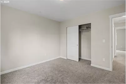 9 N Moolack Way, Otis, OR 97368 - Photo 27