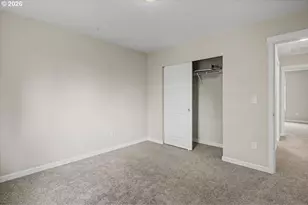 9 N Moolack Way, Otis, OR 97368 - Photo 27