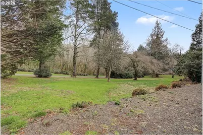 9 N Moolack Way, Otis, OR 97368 - Photo 37