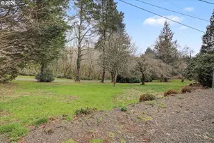 9 N Moolack Way, Otis, OR 97368 - Photo 37