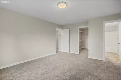 9 N Moolack Way, Otis, OR 97368 - Photo 17