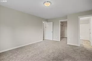 9 N Moolack Way, Otis, OR 97368 - Photo 17