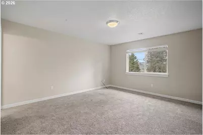 9 N Moolack Way, Otis, OR 97368 - Photo 15