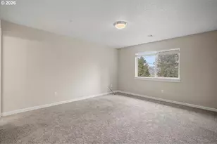 9 N Moolack Way, Otis, OR 97368 - Photo 15