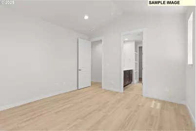 2110 Statesman Dr #Lot 30, Woodland, WA 98674 - Photo 27