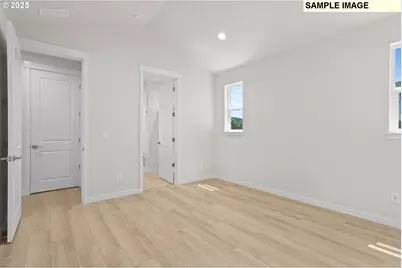 2110 Statesman Dr #Lot 30, Woodland, WA 98674 - Photo 17