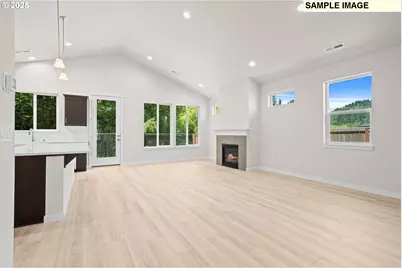 2110 Statesman Dr #Lot 30, Woodland, WA 98674 - Photo 9