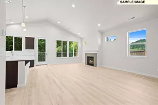 2110 Statesman Dr, Woodland, WA 98674 - Photo 9