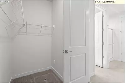 2110 Statesman Dr #Lot 30, Woodland, WA 98674 - Photo 31