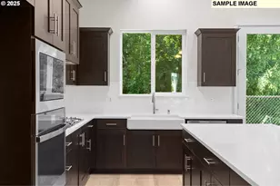 2110 Statesman Dr, Woodland, WA 98674 - Photo 13