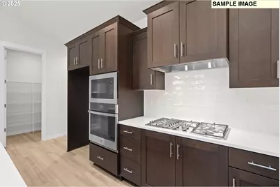 2110 Statesman Dr #Lot 30, Woodland, WA 98674 - Photo 15