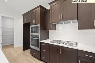 2110 Statesman Dr, Woodland, WA 98674 - Photo 15