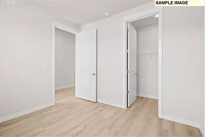 2110 Statesman Dr #Lot 30, Woodland, WA 98674 - Photo 5