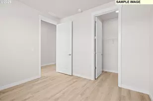 2110 Statesman Dr, Woodland, WA 98674 - Photo 5