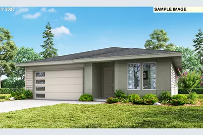 2110 Statesman Dr #Lot 30, Woodland, WA 98674 - Photo 1