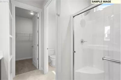 2110 Statesman Dr #Lot 30, Woodland, WA 98674 - Photo 29