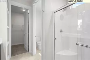 2110 Statesman Dr, Woodland, WA 98674 - Photo 29