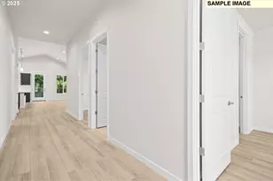 2110 Statesman Dr, Woodland, WA 98674 - Photo 3