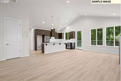 2110 Statesman Dr #Lot 30, Woodland, WA 98674 - Photo 23