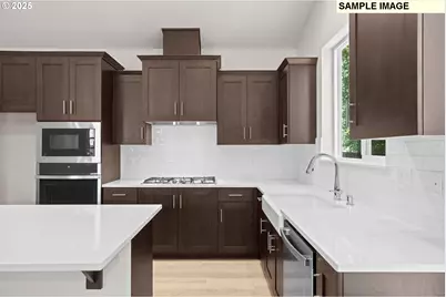 2110 Statesman Dr #Lot 30, Woodland, WA 98674 - Photo 11