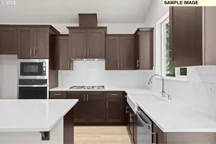 2110 Statesman Dr, Woodland, WA 98674 - Photo 11