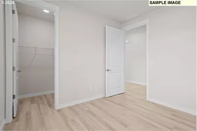 2110 Statesman Dr #Lot 30, Woodland, WA 98674 - Photo 21