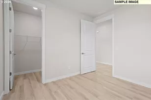 2110 Statesman Dr, Woodland, WA 98674 - Photo 21