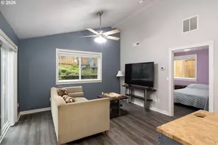 16110 Trail Dr, Oregon City, OR 97045 - Photo 37