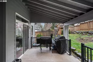 16110 Trail Dr, Oregon City, OR 97045 - Photo 31