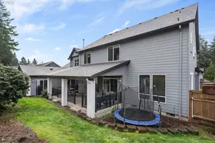 16110 Trail Dr, Oregon City, OR 97045 - Photo 43