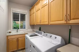 16110 Trail Dr, Oregon City, OR 97045 - Photo 15