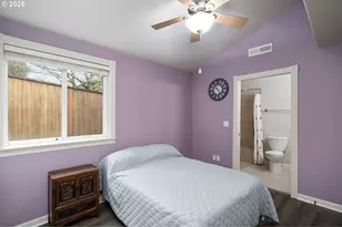 16110 Trail Dr, Oregon City, OR 97045 - Photo 39