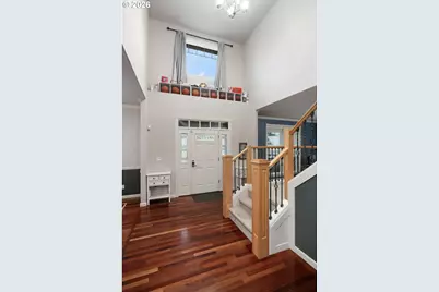 16110 Trail Dr, Oregon City, OR 97045 - Photo 3