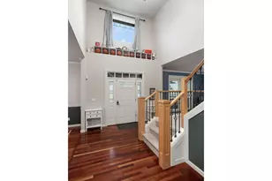 16110 Trail Dr, Oregon City, OR 97045 - Photo 3