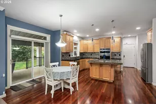 16110 Trail Dr, Oregon City, OR 97045 - Photo 9