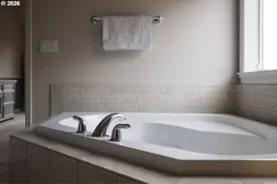 16110 Trail Dr, Oregon City, OR 97045 - Photo 23