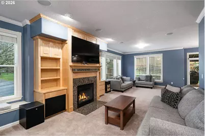 16110 Trail Dr, Oregon City, OR 97045 - Photo 5