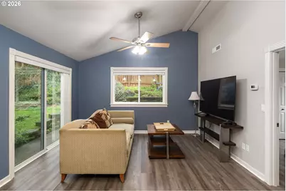 16110 Trail Dr, Oregon City, OR 97045 - Photo 35